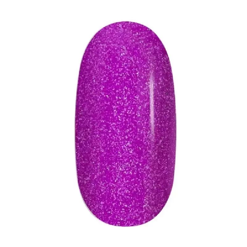 Nano Gellack Nr.29 von Infinity 15 ml