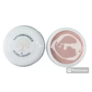 HEMA frei Infinity Aufbaugel Naturwunder Nr.1