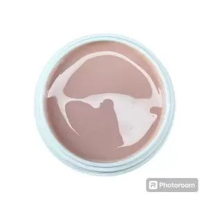 HEMA frei Infinity Aufbaugel Naturwunder Nr.1
