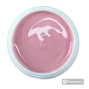 HEMA frei Infinity Aufbaugel Naturwunder Nr.2