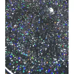 Art Gel (Farb Gel) Nr 126