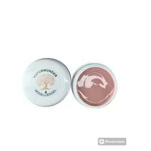 HEMA frei Infinity Aufbaugel Naturwunder Nr.4
