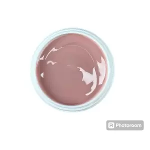 HEMA frei Infinity Aufbaugel Naturwunder Nr.4