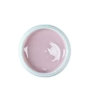 HEMA Frei Infinity Aufbaugel Naturwunder Nr.5