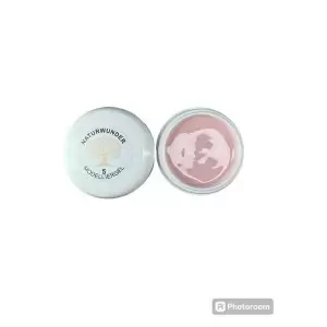 HEMA Frei Infinity Aufbaugel Naturwunder Nr.5