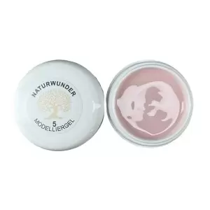 HEMA Frei Infinity Aufbaugel Naturwunder Nr.5