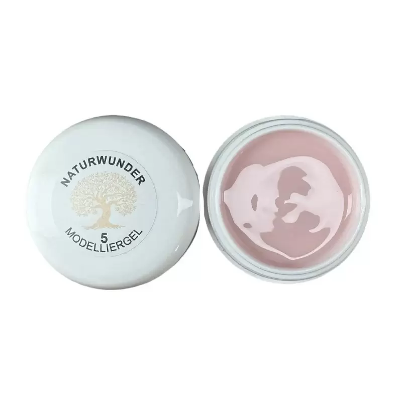 HEMA Frei Infinity Aufbaugel Naturwunder Nr.5