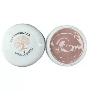HEMA Frei Infinity Aufbaugel Naturwunder Nr.7