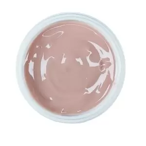 HEMA Frei Infinity Aufbaugel Naturwunder Nr.7