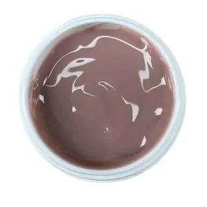 HEMA FREI Infinity Aufbaugel Naturwunder Nr.8