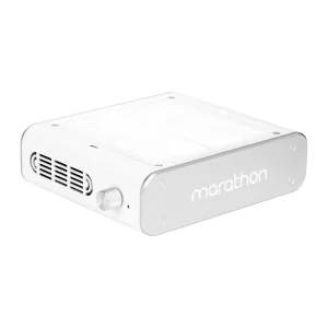 Saeyang Marathon Miracle 65W Tischstaubsauger