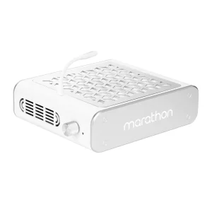 Saeyang Marathon Miracle 65W Tischstaubsauger
