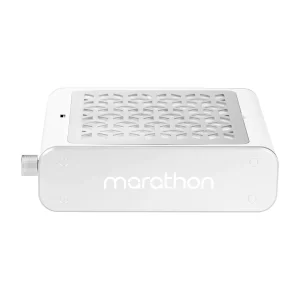 Пылепоглотитель Saeyang Marathon Miracle 65W