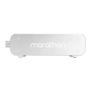 Пылепоглотитель Saeyang Marathon Miracle 65W