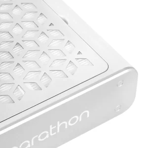 Пылепоглотитель Saeyang Marathon Miracle 65W