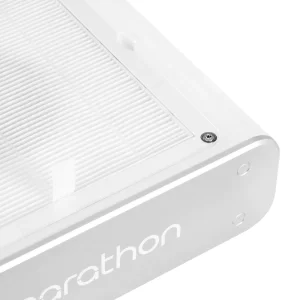 Saeyang Marathon Miracle 65W Tischstaubsauger