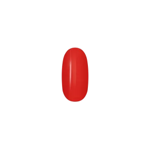 Gellack Nr.47 von Infinity 10 ml