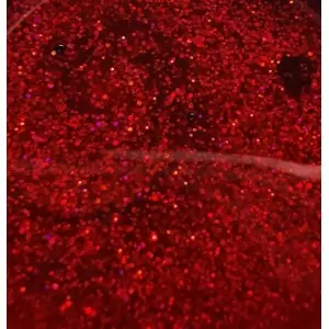 Art Gel Color Gel Nr 129