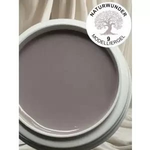 HEMA Frei Infinity Aufbaugel Naturwunder Nr.9