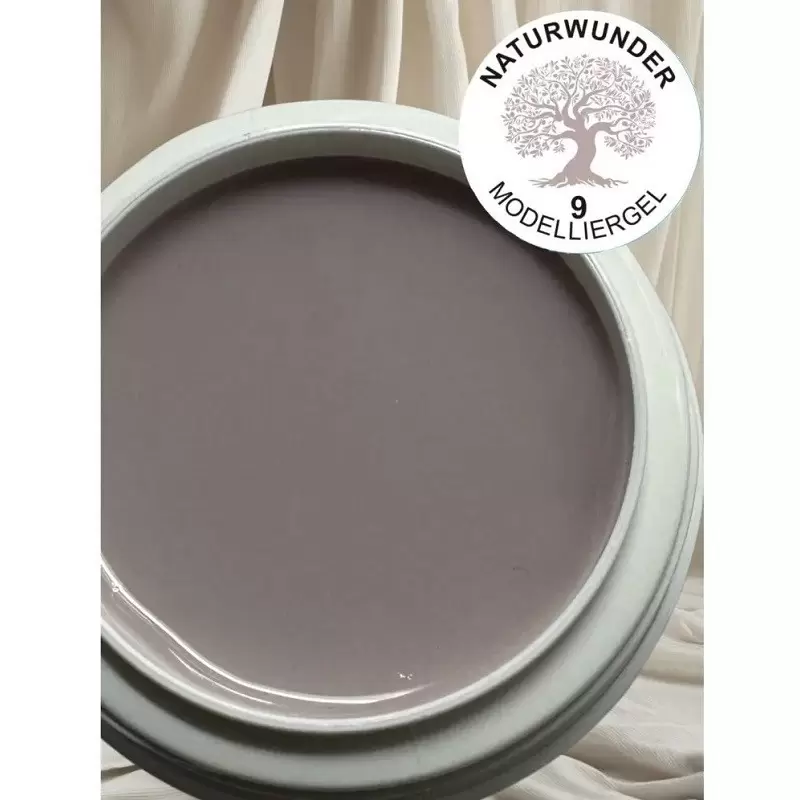 HEMA Frei Infinity Aufbaugel Naturwunder Nr.9