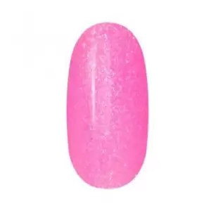 Gellack Nr.9 von Infinity 10 ml