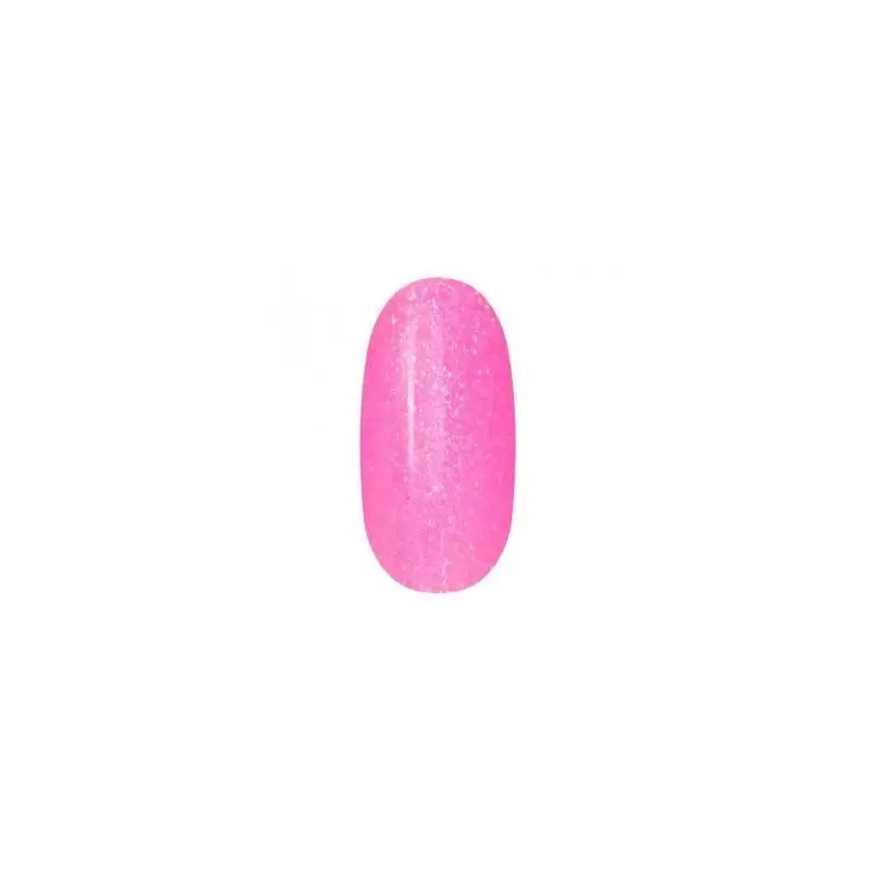 Gellack Nr.9 von Infinity 10 ml