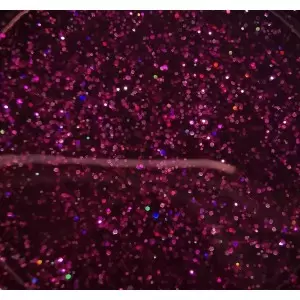 Art Gel (Farb Gel) Nr 130