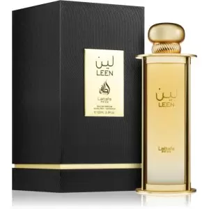 Lattafa Pride Parfum Leen Eau de Parfum 100ml