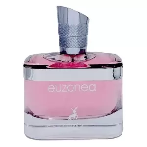 Parfum Euzonea Eau de Parfum 100ml
