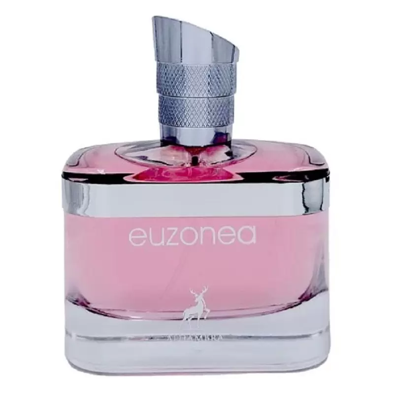 Parfum Euzonea Eau de Parfum 100ml