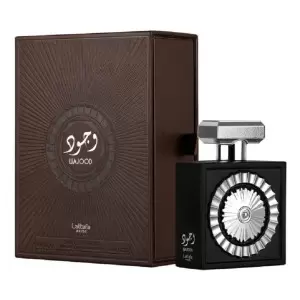 Lattafa Pride Parfum Wajood Eau de Parfum 100ml