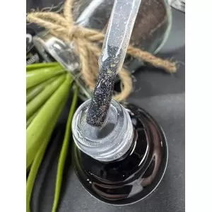 Quick Finish ohne Schwitzschicht Potal Multikolor Rot 15 ml Infinity
