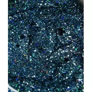 Art Gel Color Gel Nr 134