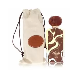 Lattafa Parfum Hayaatim Eau de Parfum 100ml