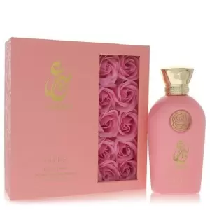 RIIFFS Abeer EDP 100 ml