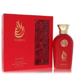 RIIFFS Warda EDP 100 ml
