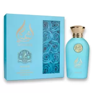 Riiffs Shanaya Eau de Parfum 100ml