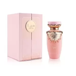 Lattafa Parfum Haya Eau de Parfum 100ml