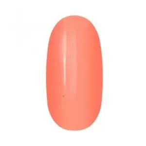 Gellack Nr.10 von Infinity 10 ml