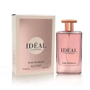 Ideal L' Intense Parfume 100ml