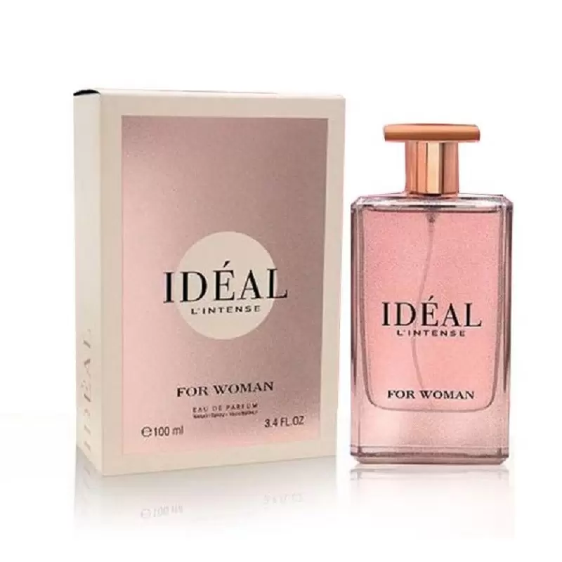 Ideal L' Intense Parfume 100ml