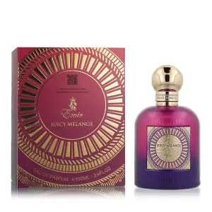 Emir Juicy Melange Eau De Parfum 100 ml (unisex)