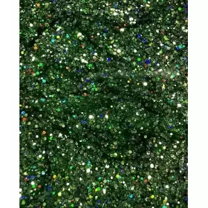 Art Gel Color Gel Nr 135
