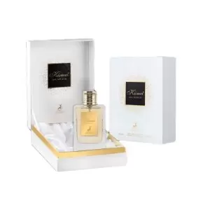 Kismet Women Eau de Parfum 100ml