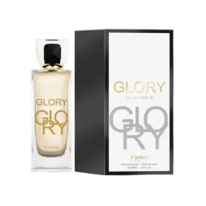 Fariis Glory EDP 100 ml