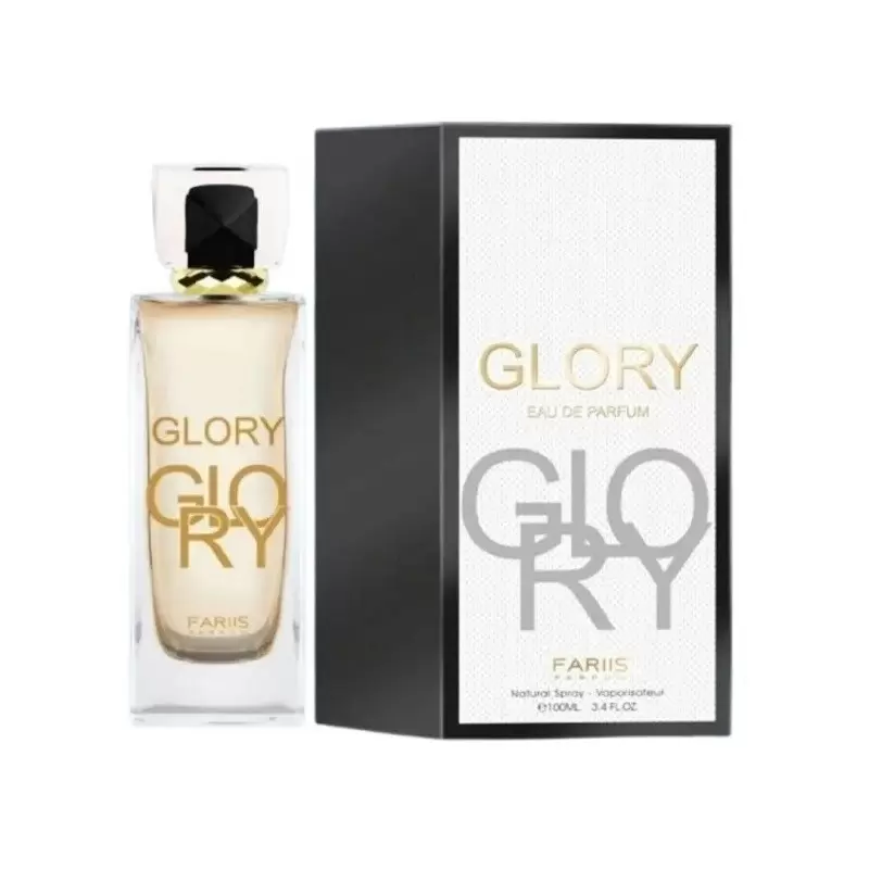 Fariis Glory EDP 100 ml