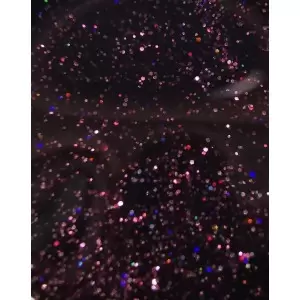 Арт Гель без липкого слоя Nr 136