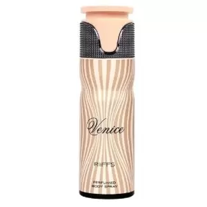 Riiffs Venice Parfum Body Spray 200 ml
