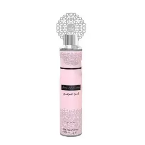 Nusuk Raumspray Areej Al Zahoor 300 ml