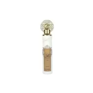 Nusuk Air freshener Ana Al Awwal 300 ml